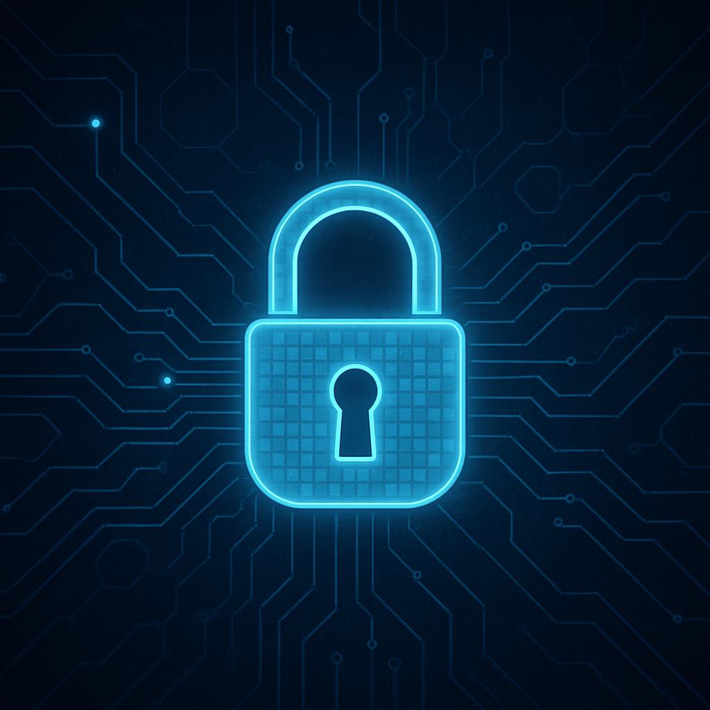 Security in a Digital&nbsp;Realm